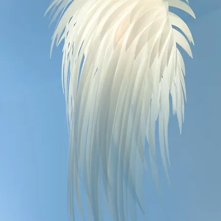 Palazzo Boscareto - Di Charme In Centro Storico - Garage Moto, Box Bici Bed and breakfast 3*