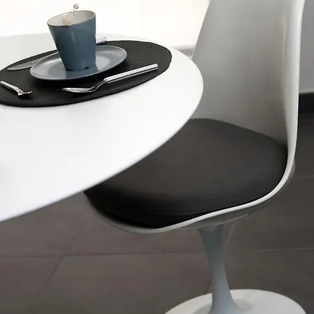 Palazzo Boscareto - Di Charme In Centro Storico - Garage Moto, Box Bici 3*