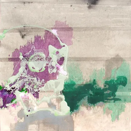 Palazzo Boscareto - Di Charme In Centro Storico - Garage Moto, Box Bici Bed and breakfast Corinaldo