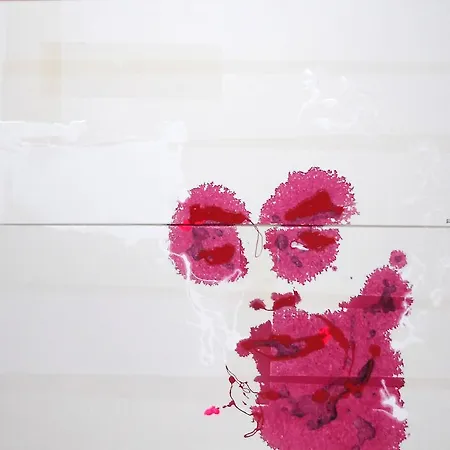 Palazzo Boscareto - Di Charme In Centro Storico - Garage Moto, Box Bici 3*