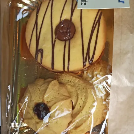 Palazzo Boscareto - Di Charme In Centro Storico - Garage Moto, Box Bici 3*