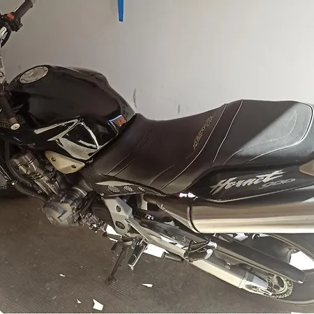 Bed & Breakfast Palazzo Boscareto - Di Charme In Centro Storico - Garage Moto, Box Bici