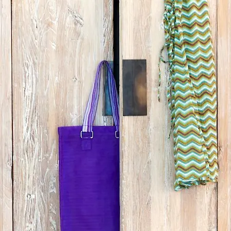 Bed & Breakfast Palazzo Boscareto - Di Charme In Centro Storico - Garage Moto, Box Bici