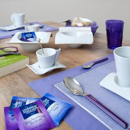 Bed & Breakfast Palazzo Boscareto - Di Charme In Centro Storico - Garage Moto, Box Bici Corinaldo