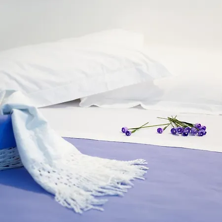 Bed & Breakfast Palazzo Boscareto - Di Charme In Centro Storico - Garage Moto, Box Bici 3*