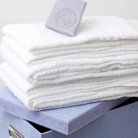 Palazzo Boscareto - Di Charme In Centro Storico - Garage Moto, Box Bici