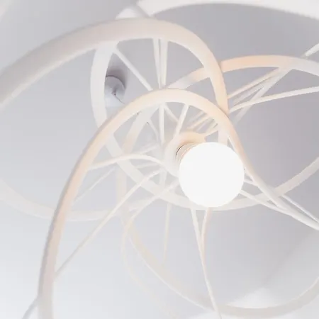 Bed and breakfast Palazzo Boscareto - Di Charme In Centro Storico - Garage Moto, Box Bici