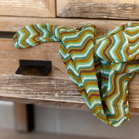 Palazzo Boscareto - Di Charme In Centro Storico - Garage Moto, Box Bici Corinaldo