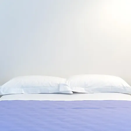 Bed & Breakfast Palazzo Boscareto - Di Charme In Centro Storico - Garage Moto, Box Bici