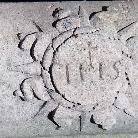 Bed & Breakfast Palazzo Boscareto - Di Charme In Centro Storico - Garage Moto, Box Bici