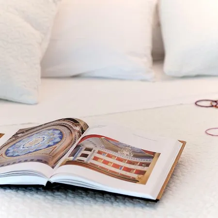 Palazzo Boscareto - Di Charme In Centro Storico - Garage Moto, Box Bici 3* Corinaldo