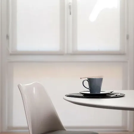 Palazzo Boscareto - Di Charme In Centro Storico - Garage Moto, Box Bici 3*