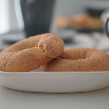 Bed and breakfast Palazzo Boscareto - Di Charme In Centro Storico - Garage Moto, Box Bici