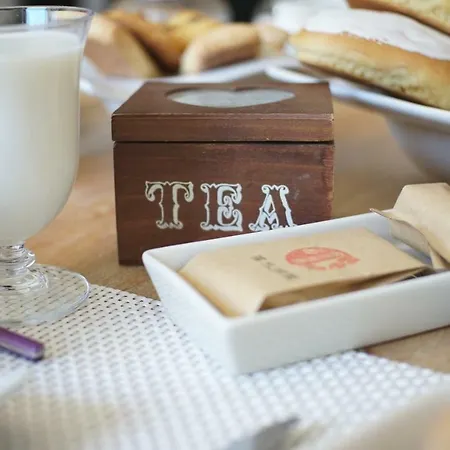 Palazzo Boscareto - Di Charme In Centro Storico - Garage Moto, Box Bici 3* Corinaldo