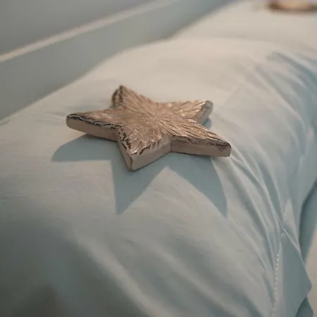 Palazzo Boscareto - Di Charme In Centro Storico - Garage Moto, Box Bici Bed & Breakfast *