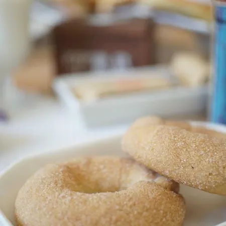 Bed & Breakfast Palazzo Boscareto - Di Charme In Centro Storico - Garage Moto, Box Bici 3*