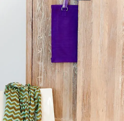 فندق مبيت وإفطار Palazzo Boscareto - Di Charme In Centro Storico - Garage Moto, Box Bici كورينالدو